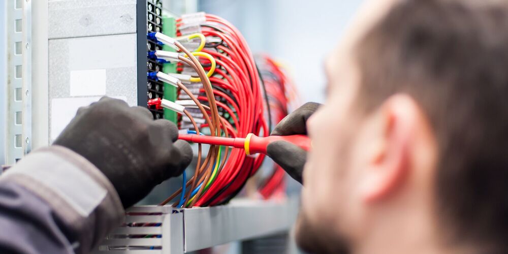 Job in Dingolfing als Klimatechniker