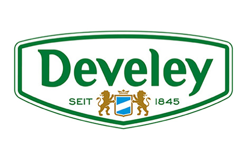 Develey