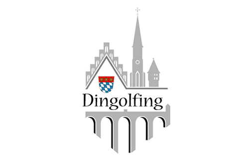 Dingolfing
