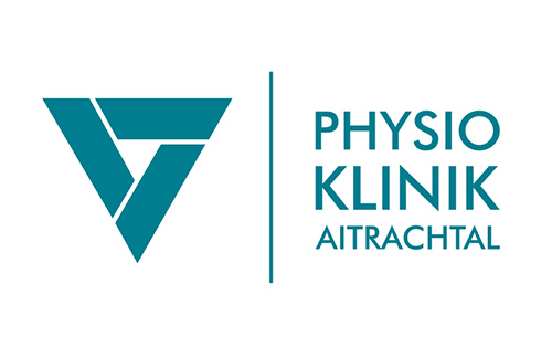 Physioklinik im Aitrachtal